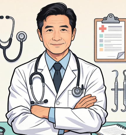 李士武案例多吗